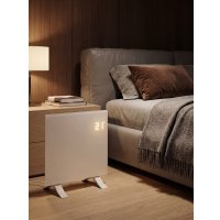 Конвектор Denzel OptiPrime-1000