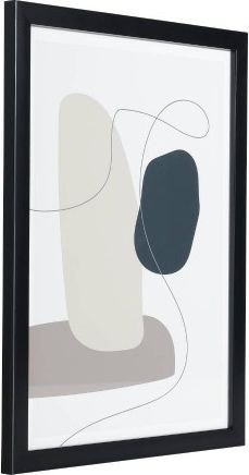 

Картина Eglo Roberval 423085