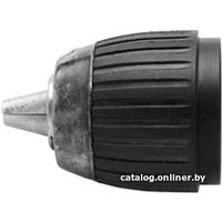 Патрон Bosch 2608572173