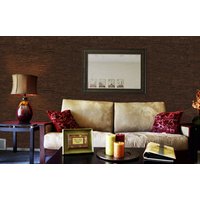 Декоративный камень Petra Сахара рядовой [04K1]