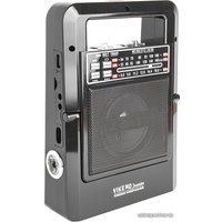 Радиоприемник Сигнал Vikend Traveler