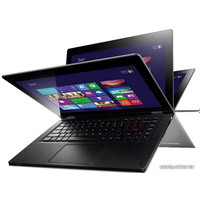 Ноутбук 2-в-1 Lenovo IdeaPad Yoga 13 (59349862)