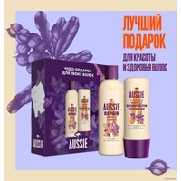 Подарочный набор Aussie 8001090966032