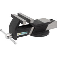 Тиски ILOforce IF-6540803 (60 991)