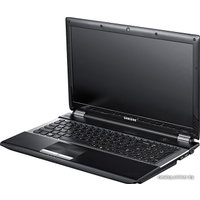 Ноутбук Samsung RC530 (NP-RC530-S01RU)