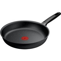 Сковорода Tefal Expertise G3210602