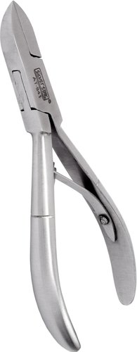 Silver Star Classic AT-841