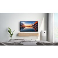 Телевизор Xiaomi TV A 50" 2025 (международная версия)
