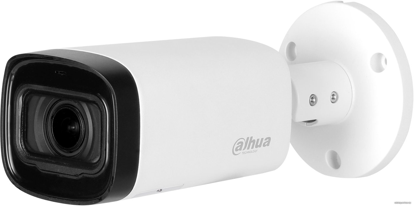CCTV-камера Dahua DH-HAC-B4A21P-VF-2712