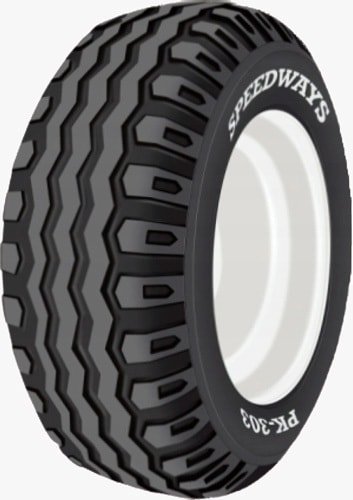 

Всесезонные шины Speedways PK-303 12.5/80-18 154A6 16PR TL