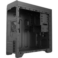 Корпус Zircon Ares