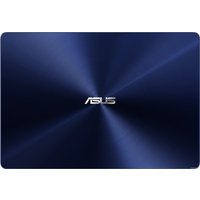 Ноутбук ASUS ZenBook UX530UQ-FY046T