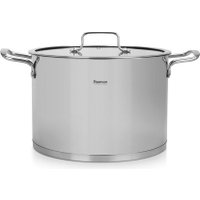 Кастрюля Fissman Esaad 5537