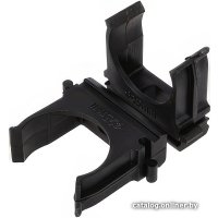 Крепеж-клипса для трубы Rexant 28-0125-5