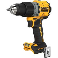 DeWalt DCK2026P2T (шуруповерт, болгарка, 2 АКБ, кейс)