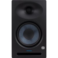 Монитор ближнего поля PreSonus Eris Studio 8 Single