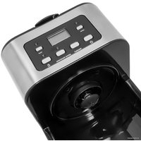 Капельная кофеварка Galaxy Line GL0710