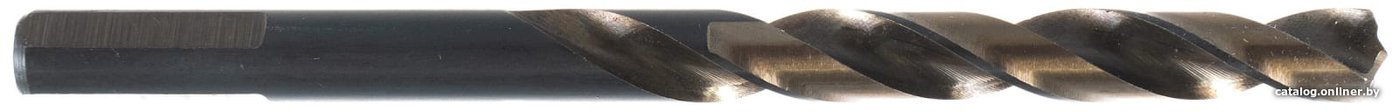 Сверло Makita D-29723