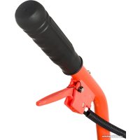 Мотокультиватор бензиновый Gigant GTSL-01