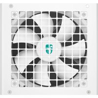 Блок питания GamerStorm PF700X WH