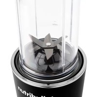Стационарный блендер NutriBullet NB1206MB Ultra