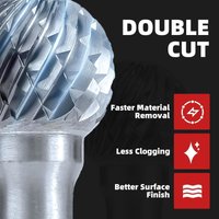 Фреза Ezarc 80981245 в Орше