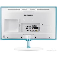 Телевизор Samsung T24D391EX
