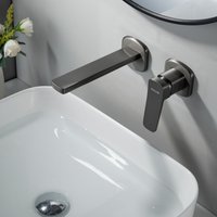 Смеситель Shevanik S9941T
