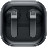 Наушники Samsung Galaxy Buds 4 (черный)