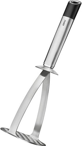 Gefu Праймлайн 29204