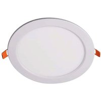 Точечный светильник JAZZway 5008564A