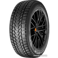 Зимние шины Tri-Ace Snow White II 285/45R21 109H (шипы)