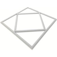 Светодиодная панель КС СВO-LED-231-72W-595х595х9-4000К 89148 в Пинске