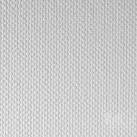 Стеклообои Oscar Рогожка крупная Os1180 (25 м)