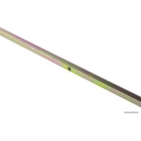 Насадка для размешивания краски Hammer 221-013 MX-AC