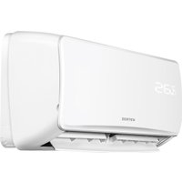 Кондиционер Zerten ZN-12 в Борисове