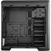 Корпус Cooler Master MasterBox CM694 MCB-CM694-KG5N-S00