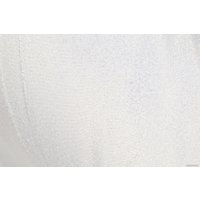 Виниловые обои Палитра PL72256-12