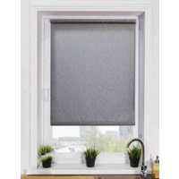 Рулонные шторы Lm Decor LM 66-05 34x160 в Солигорске