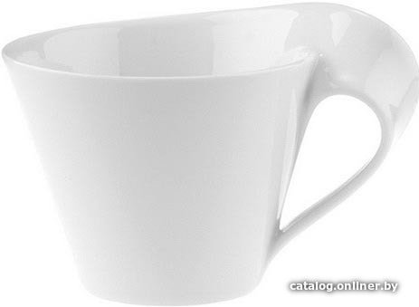 Чашка Villeroy & Boch NewWave 10-2484-1330