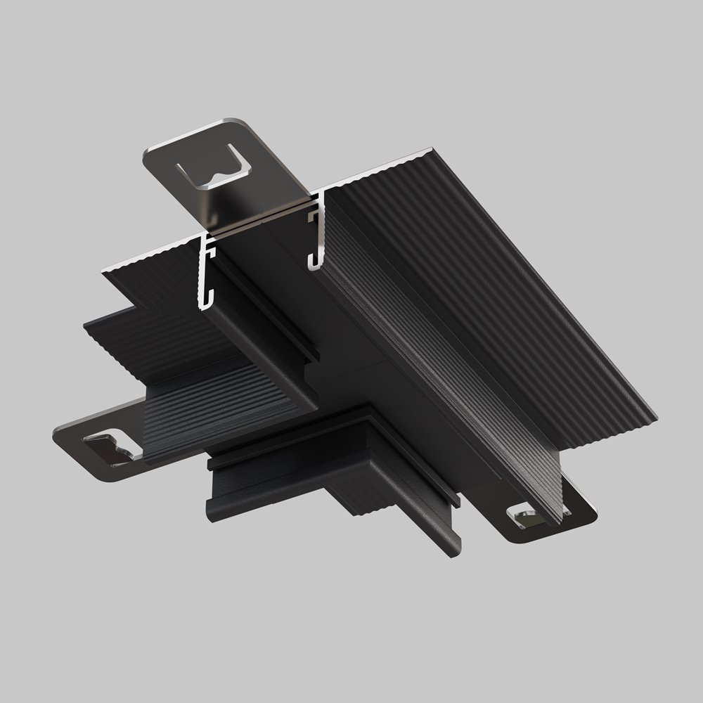 

Соединитель треков Technical Basity TRA172CT-12B