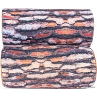 Классическая игрушка Fancy Сосновое бревно BSO1