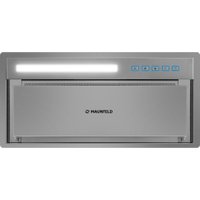 Кухонная вытяжка MAUNFELD Clare 60 (нержавеющая сталь)