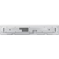 Саундбар Samsung HW-S41T