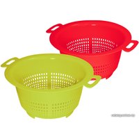 Дуршлаг Oursson CL2680P/MC