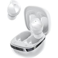 Наушники Awei T78 (белый)