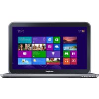 Ноутбук Dell Inspiron 15z 5523 (5523-7088)