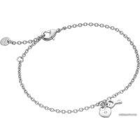 Наручные часы с украшением Esprit ES1L404M0015