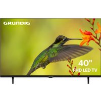 Телевизор Grundig 40GHF6500 в Борисове