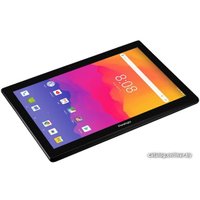 Планшет Prestigio Muze 3861 16GB 4G PMT3861_4G